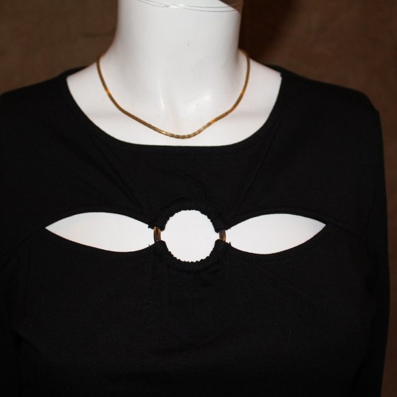 Guess Long Sleeve - Picture 3 of 8